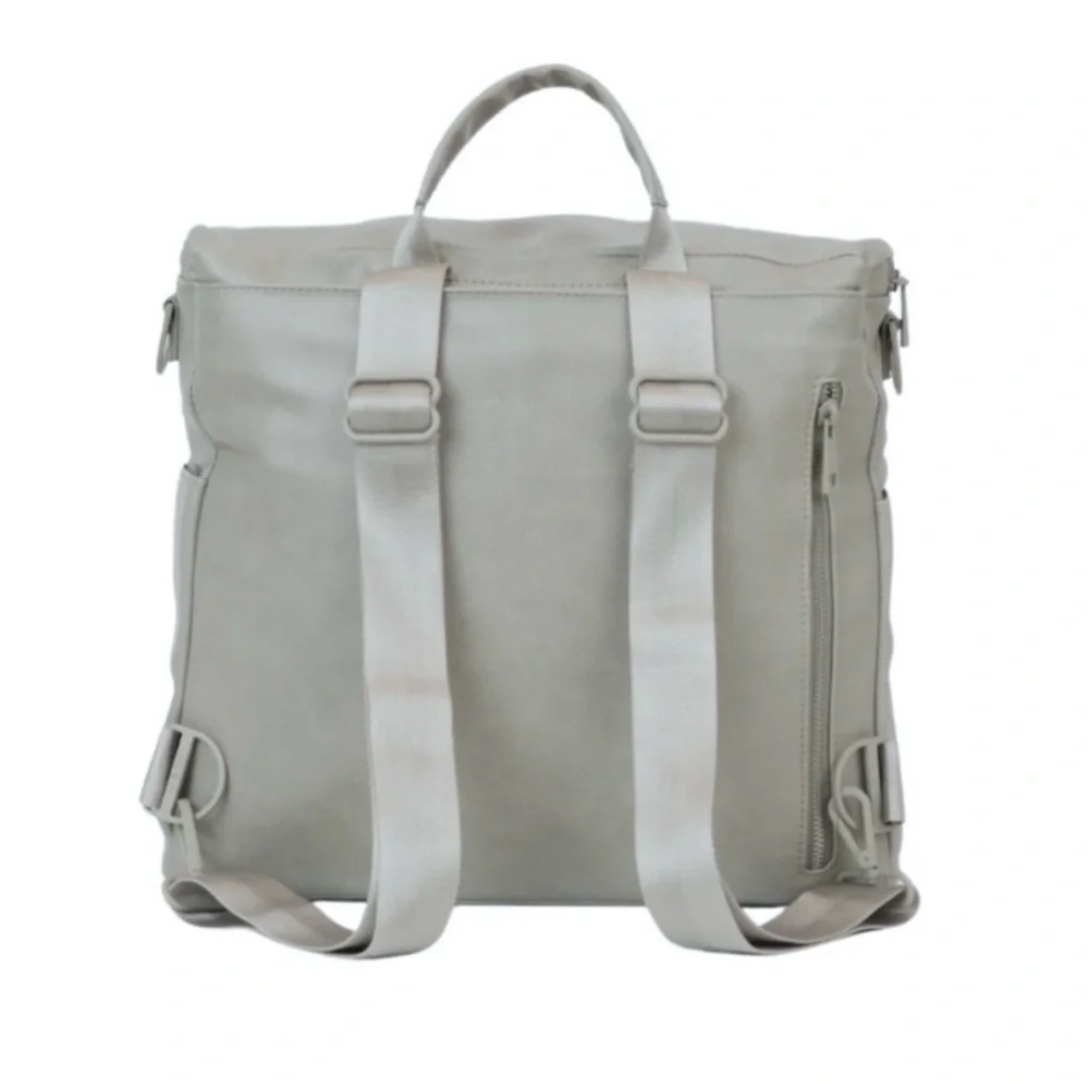 Fawn Design Original Diaper Backpack 2.0